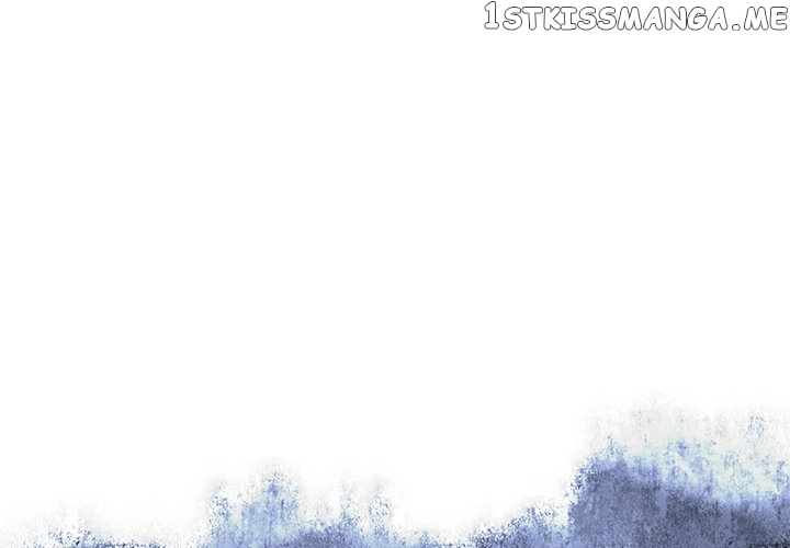 Leviathan, Chapter 135 image 001